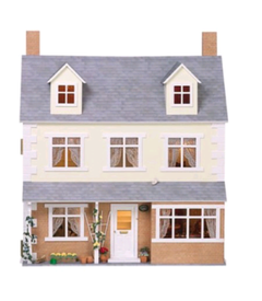 dolls houses for sale second hand